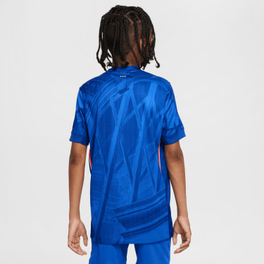 CFC JSY SS STAD HM Fußballtrikot Chelsea Home
