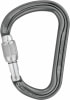 Petzl William Karabiner
