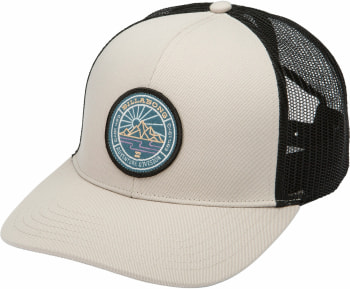 Billabong Adiv Range Kappe