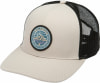 Billabong Adiv Range Kappe