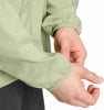 adidas adi365 Iconic Laufjacke
