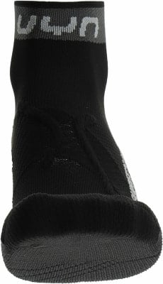 UYN Runner's One Laufsocken