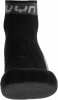 UYN Runner's One Laufsocken