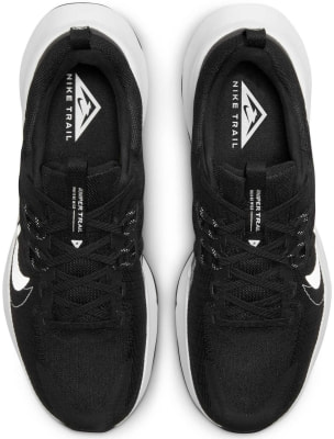 Nike Pán. bežecká obuv Juniper Trail 2 veï. US