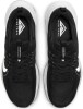 Nike Pán. bežecká obuv Juniper Trail 2 veï. US