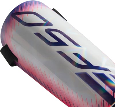 adidas F50 Match Schienbeinschoner