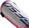 adidas F50 Match Schienbeinschoner
