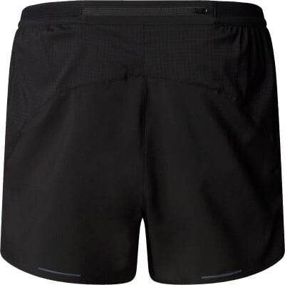 The North Face Sunriser 5" Laufshorts The North Face Sunriser 5" Laufshorts