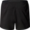 The North Face Sunriser 5" Laufshorts
