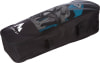 McKINLEY Snowcross 3.0 Schneeschuhe