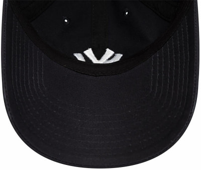 New Era New York Yankees 920 MLB League essential 9twenty baseballová kšiltovka