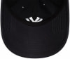 New Era New York Yankees 920 MLB League essential 9twenty baseballová kšiltovka