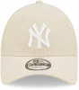 New Era New Era 940 MLB Linen Felnőtt sapka