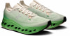 On Cloudsurfer Max Laufschuhe