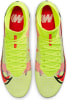Nike Mercurial Superfly 8 Pro AG Fußballschuhe