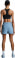 3" Core Laufshorts