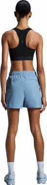3" Core Laufshorts