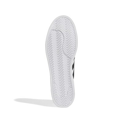 adidas Streetcheck férfi szabadidő cipő