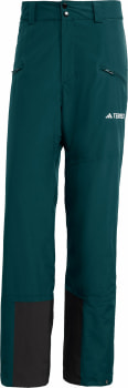 adidas MLT Skihose