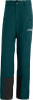adidas MLT Skihose
