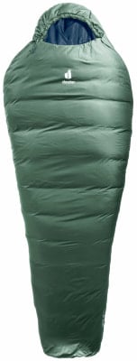 Deuter Orbit 0° EL Schlafsack