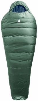 Deuter Orbit 0° EL Schlafsack
