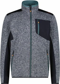CMP Hybridjacke
