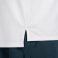 Court Advantage Tennisshirt