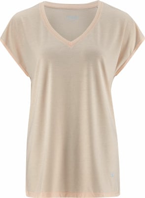 Capricio Dora T-Shirt