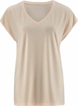 Capricio Dora T-Shirt