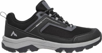 McKINLEY Maine III AQB Outdoorschuhe
