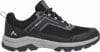 McKINLEY Maine III AQB M Outdoorschuh, PES/PU-Nubuk