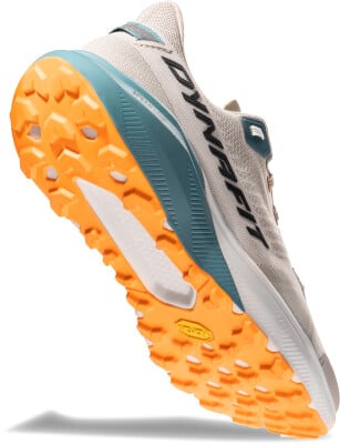 Dynafit Trail Laufschuh UK-Gr. Dynafit Trail Laufschuh UK-Gr.