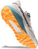 Dynafit Trail Laufschuh UK-Gr.