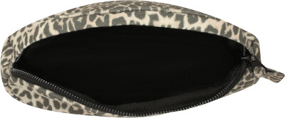 Athlecia Marika Kosmetiktasche Athlecia Marika Kosmetiktasche