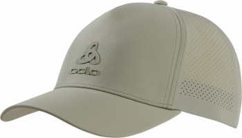 Odlo Performance Snapback Kappe 
