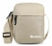 Cross Body Bag taška přes rameno