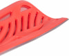 adidas Tiro League Schienbeinschoner