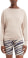 Olwyn Langarmshirt