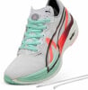 Puma Deviate NITRO Elite 3 Hyrox Runningschuh UK-Gr.