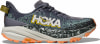 Hoka Speedgoat 6 Traillaufschuhe