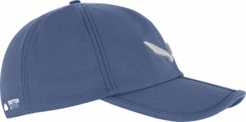 Salewa Fanes Fold Kappe