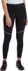 Energetics Shalane Tights