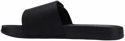 Jako Jakolette Locker