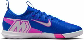 Nike Mercurial Vapor 16 Academy IC Hallenfußballschuhe