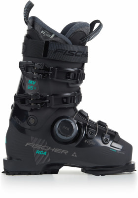 Fischer RC4 95 MV X BOA GW Skischuhe