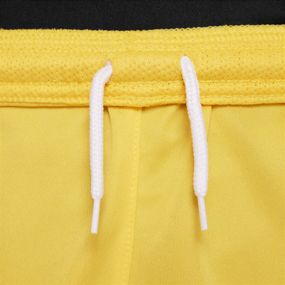 Park III Fußballshorts