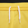 Park III Fußballshorts