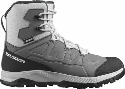 Salomon Outfrost TS CSWP Winterschuhe
