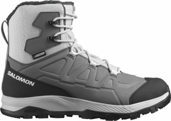 Salomon Outfrost TS CSWP W női téli bakancs